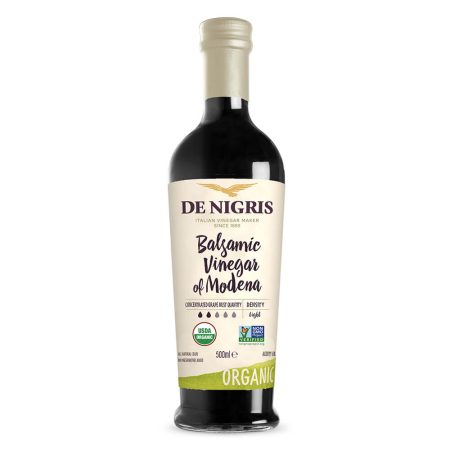 Balsamic Vinegar