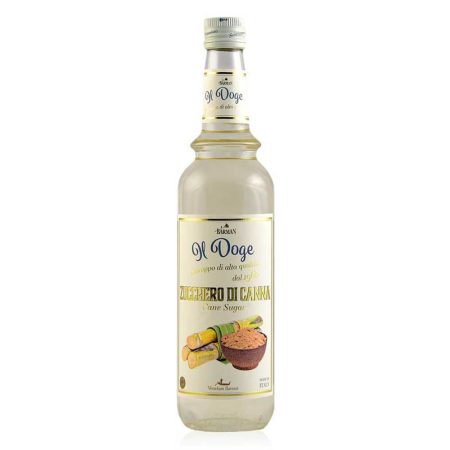 Cane Sugar Syrup