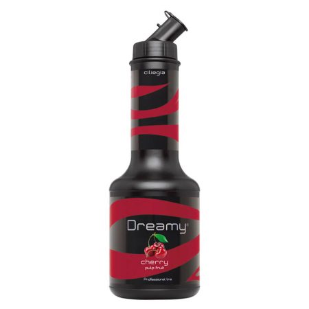 Dream Cherry