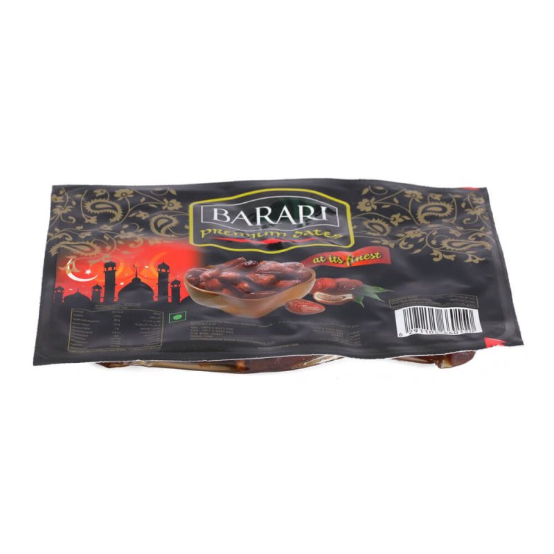 Premium Dates - Image 3