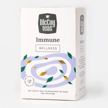 Immune